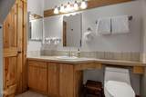 13569 Valerian - Photo 28