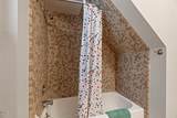 13569 Valerian - Photo 29