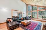 13569 Valerian - Photo 7