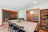 13569 Valerian - Photo 8