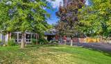 3665 Pine Tree Drive - Photo 1
