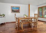 3665 Pine Tree Drive - Photo 10