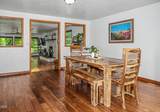 3665 Pine Tree Drive - Photo 11