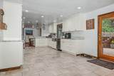 3665 Pine Tree Drive - Photo 12