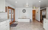 3665 Pine Tree Drive - Photo 13