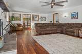 3665 Pine Tree Drive - Photo 14