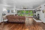 3665 Pine Tree Drive - Photo 15