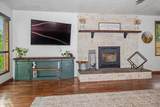 3665 Pine Tree Drive - Photo 16