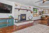 3665 Pine Tree Drive - Photo 17