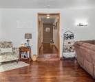 3665 Pine Tree Drive - Photo 18