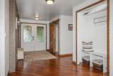 3665 Pine Tree Drive - Photo 19