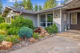 3665 Pine Tree Drive - Photo 2