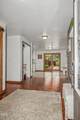 3665 Pine Tree Drive - Photo 20