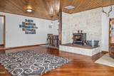 3665 Pine Tree Drive - Photo 22