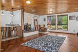 3665 Pine Tree Drive - Photo 23