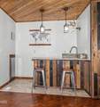 3665 Pine Tree Drive - Photo 24