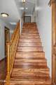 3665 Pine Tree Drive - Photo 25