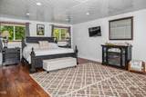 3665 Pine Tree Drive - Photo 26