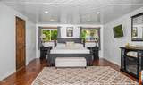 3665 Pine Tree Drive - Photo 27