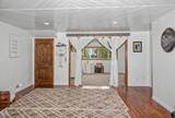 3665 Pine Tree Drive - Photo 28