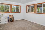 3665 Pine Tree Drive - Photo 29