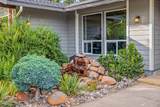 3665 Pine Tree Drive - Photo 3