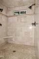 3665 Pine Tree Drive - Photo 30