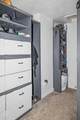 3665 Pine Tree Drive - Photo 32