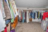 3665 Pine Tree Drive - Photo 33