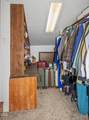 3665 Pine Tree Drive - Photo 34
