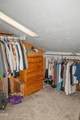 3665 Pine Tree Drive - Photo 35