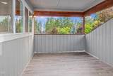 3665 Pine Tree Drive - Photo 36