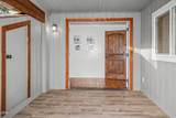 3665 Pine Tree Drive - Photo 37