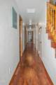 3665 Pine Tree Drive - Photo 38