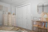 3665 Pine Tree Drive - Photo 40