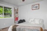 3665 Pine Tree Drive - Photo 41