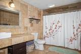 3665 Pine Tree Drive - Photo 42