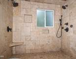 3665 Pine Tree Drive - Photo 43