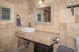 3665 Pine Tree Drive - Photo 44