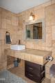 3665 Pine Tree Drive - Photo 45