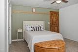 3665 Pine Tree Drive - Photo 46