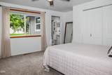 3665 Pine Tree Drive - Photo 47