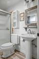 3665 Pine Tree Drive - Photo 48