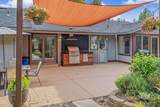 3665 Pine Tree Drive - Photo 5