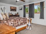 3665 Pine Tree Drive - Photo 50