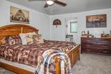 3665 Pine Tree Drive - Photo 51