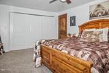 3665 Pine Tree Drive - Photo 52