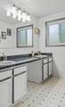3665 Pine Tree Drive - Photo 53
