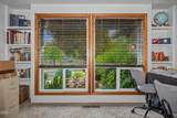 3665 Pine Tree Drive - Photo 56