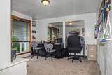 3665 Pine Tree Drive - Photo 57